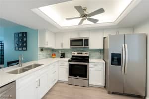 11500 Caravel Circle, Fort Myers, FL 33908 - MLS#2025019204