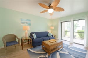 11500 Caravel Circle, Fort Myers, FL 33908 - MLS#2025019204