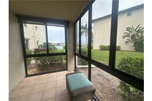 11500 Caravel Circle, Fort Myers, FL 33908 - MLS#2025019204