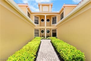 15921 Prentiss Pointe Circle, Fort Myers, FL 33908 - MLS#2025019206