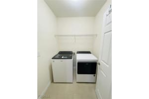 2426 19th Place, Cape Coral, FL 33993 - MLS#2025019207