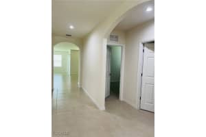 2426 19th Place, Cape Coral, FL 33993 - MLS#2025019207