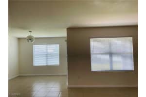 2426 19th Place, Cape Coral, FL 33993 - MLS#2025019207