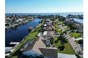 1921 36th Street, Cape Coral, FL 33904 - MLS#2025019208