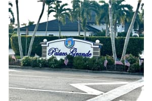 1921 36th Street, Cape Coral, FL 33904 - MLS#2025019208