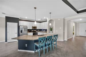 14733 Cantabria Drive, Fort Myers, FL 33905 - MLS#2025019209