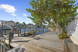 2291 Palm Avenue, St James City, FL 33956 - MLS#2025019210