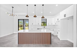 3935 45th Lane, Cape Coral, FL 33993 - MLS#2025019211