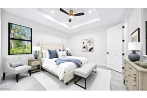 3935 45th Lane, Cape Coral, FL 33993 - MLS#2025019211