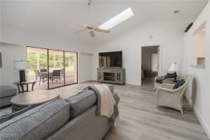 16674 Coriander Lane, Fort Myers, FL 33908 - MLS#2025019212