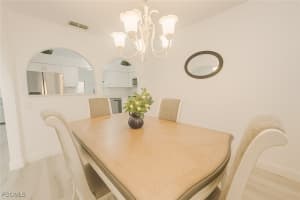 16674 Coriander Lane, Fort Myers, FL 33908 - MLS#2025019212