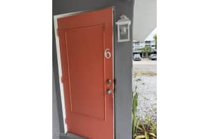 4920 York Street, Cape Coral, FL 33904 - MLS#2025019214