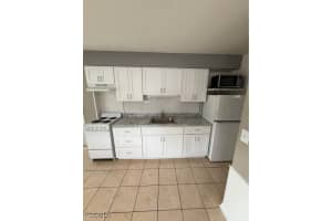 4920 York Street, Cape Coral, FL 33904 - MLS#2025019214