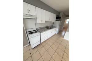 4920 York Street, Cape Coral, FL 33904 - MLS#2025019214