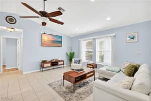 2919 25th Street, Cape Coral, FL 33914 - MLS#2025019221