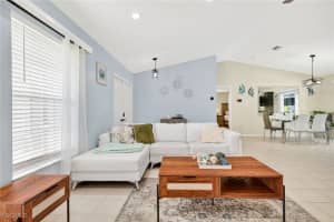 2919 25th Street, Cape Coral, FL 33914 - MLS#2025019221