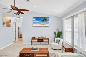 2919 25th Street, Cape Coral, FL 33914 - MLS#2025019221