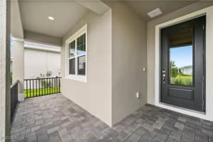 44573 Frontier Drive, Punta Gorda, FL 33982 - MLS#2025019222