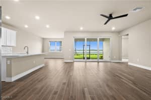 44573 Frontier Drive, Punta Gorda, FL 33982 - MLS#2025019222