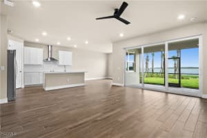 44573 Frontier Drive, Punta Gorda, FL 33982 - MLS#2025019222