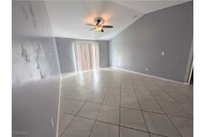 2403 Mae Avenue, Lehigh Acres, FL 33973 Sold 11/26/25