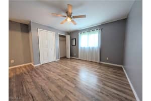 2403 Mae Avenue, Lehigh Acres, FL 33973 Sold 11/26/25