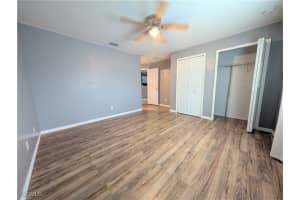 2403 Mae Avenue, Lehigh Acres, FL 33973 Sold 11/26/25