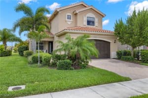 10099 Windy Pointe Ct, Fort Myers