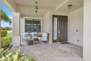 10099 windy pointe Court, Fort Myers, FL 33913 - MLS#2025019224