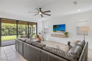 10099 windy pointe Court, Fort Myers, FL 33913 - MLS#2025019224