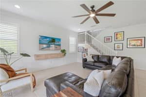 10099 windy pointe Court, Fort Myers, FL 33913 - MLS#2025019224