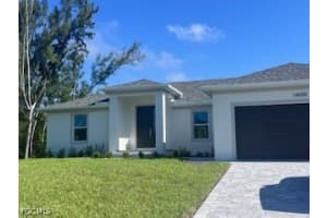 14058 Pacosin Court, Bokeelia, FL 33922 - MLS#2025019225