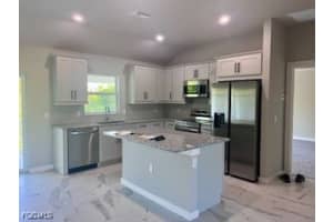 14058 Pacosin Court, Bokeelia, FL 33922 - MLS#2025019225