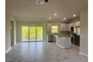 14058 Pacosin Court, Bokeelia, FL 33922 - MLS#2025019225