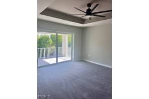 14058 Pacosin Court, Bokeelia, FL 33922 - MLS#2025019225