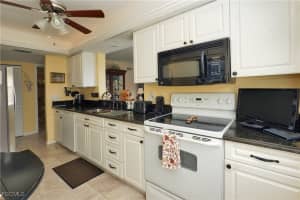 4421 Bay Beach Lane, Fort Myers Beach, FL 33931 - MLS#2025019226