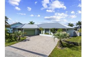 704 Bimini Lane, Punta Gorda, FL 33950 - MLS#2025019228