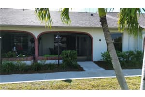 11541 Caraway Ln 3190, Fort Myers