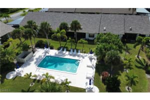 11541 Caraway Lane, Fort Myers, FL 33908 - MLS#2025019230