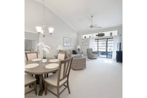 11541 Caraway Lane, Fort Myers, FL 33908 - MLS#2025019230