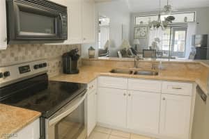 11541 Caraway Lane, Fort Myers, FL 33908 - MLS#2025019230