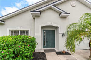 9240 Gladiolus Preserve Cir, Fort Myers