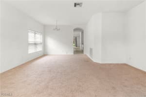 9240 Gladiolus Preserve Circle, Fort Myers, FL 33908 - MLS#2025019231