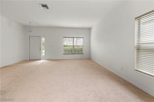 9240 Gladiolus Preserve Circle, Fort Myers, FL 33908 - MLS#2025019231