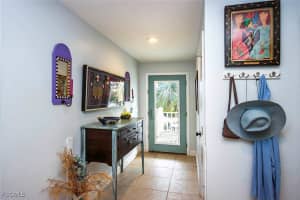 731 Nerita Street, Sanibel, FL 33957 - MLS#2025019232