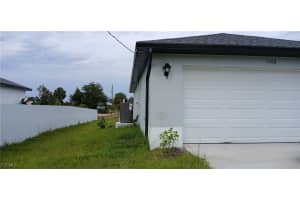 3100 62nd Street, Lee, FL 33971 - MLS#2025019235