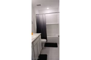 3100 62nd Street, Lee, FL 33971 - MLS#2025019235