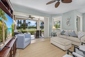 11079 Harbour Yacht Court, Fort Myers, FL 33908 - MLS#2025019236