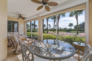 11079 Harbour Yacht Court, Fort Myers, FL 33908 - MLS#2025019236