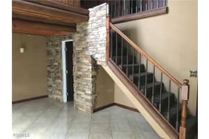 18841 Durrance Road, North Fort Myers, FL 33917 - MLS#2025019237